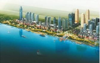 1644906862(1).jpg